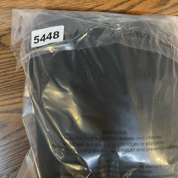 J Crew Factory Sweater Womens XXS Black Chelsea Blazer Open Front Cardigan - Picture 11 of 11